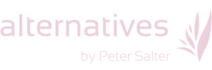 _0007_ALTERNATIVES-BY-PETER-SALTER